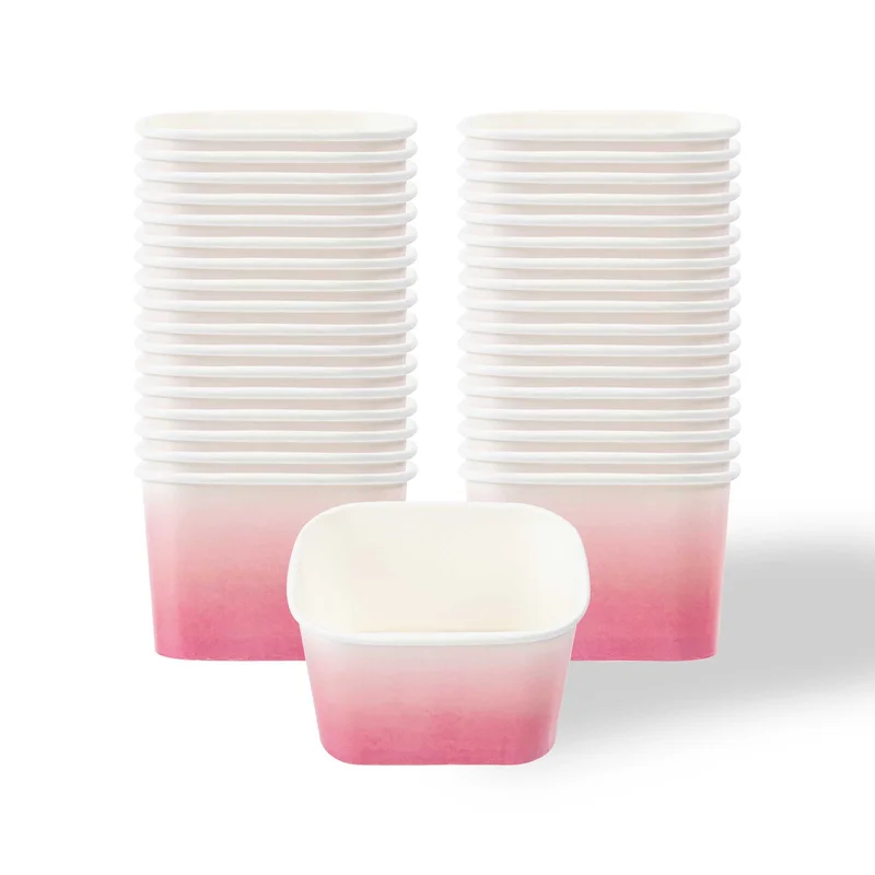 restaurantware2200540