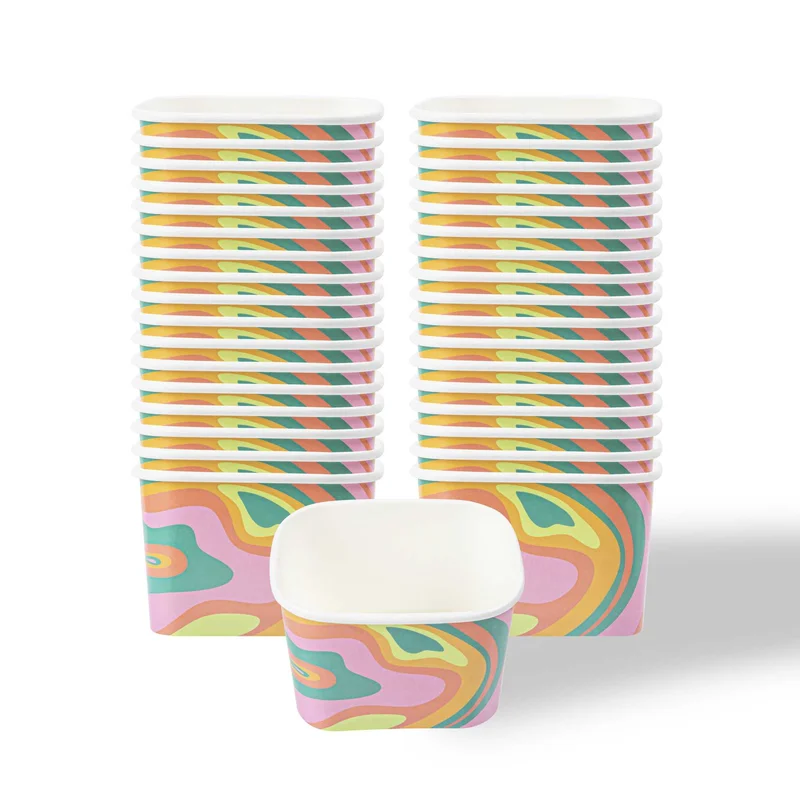 restaurantware2200625