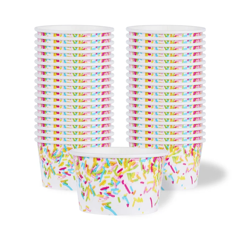 restaurantware2200729