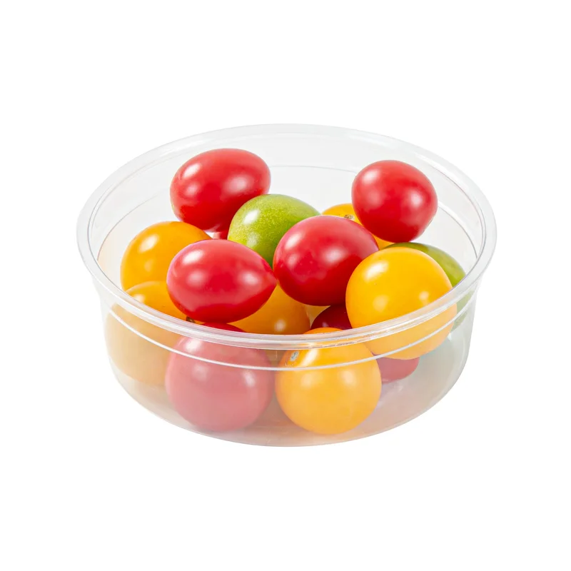 restaurantware2201186