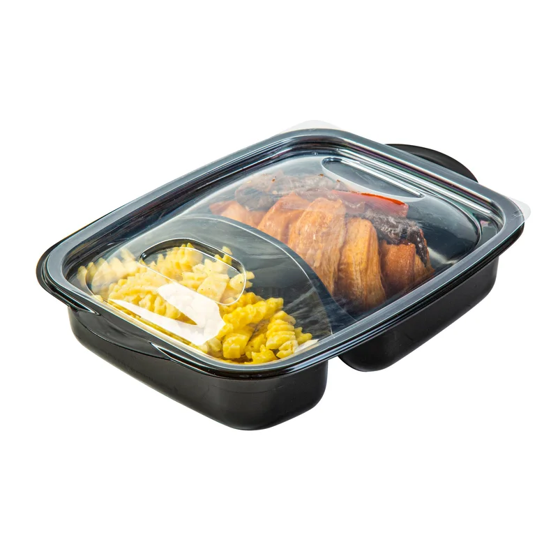 restaurantware2201344