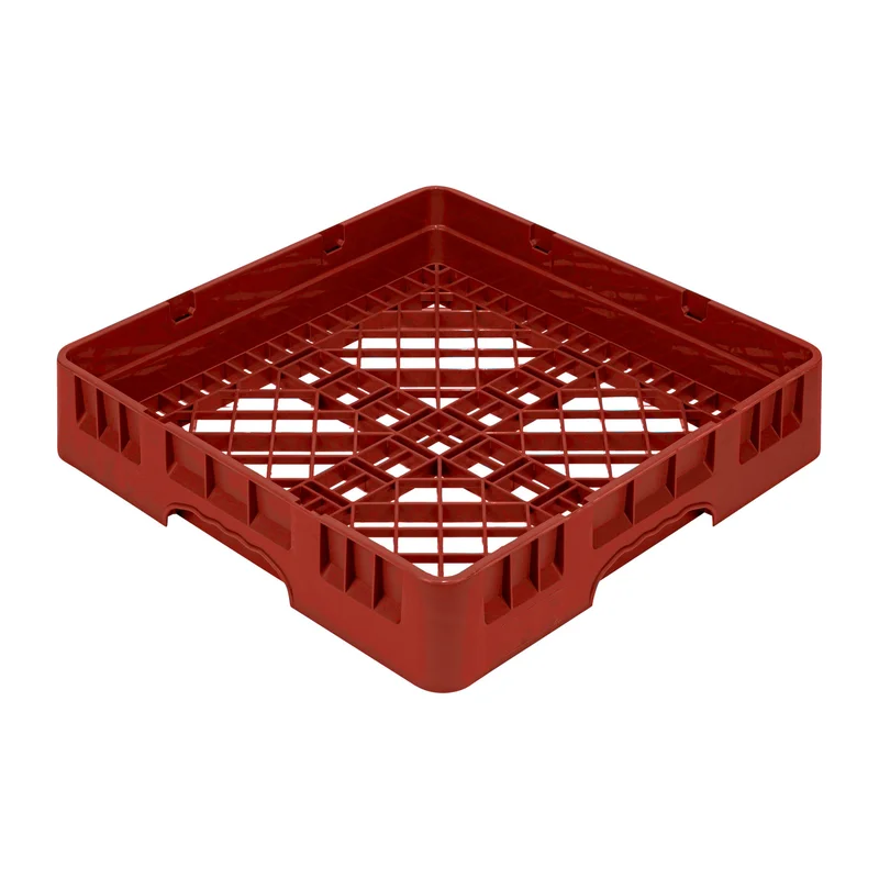 restaurantware2201812