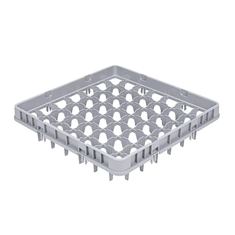 restaurantware2202101
