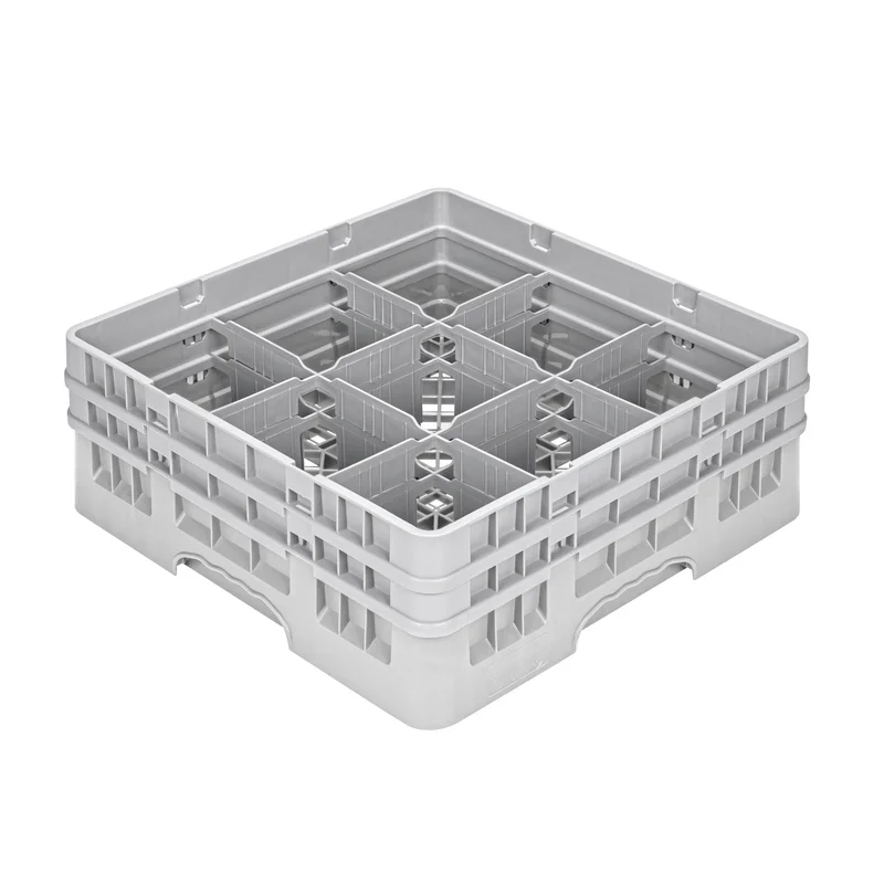 restaurantware2202162