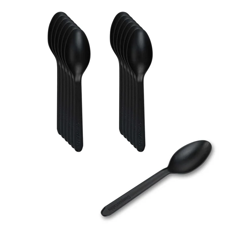 restaurantware2202307