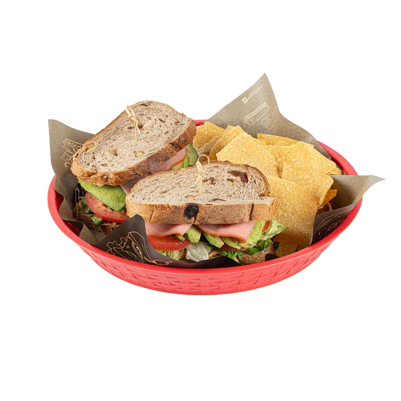 restaurantware2202777