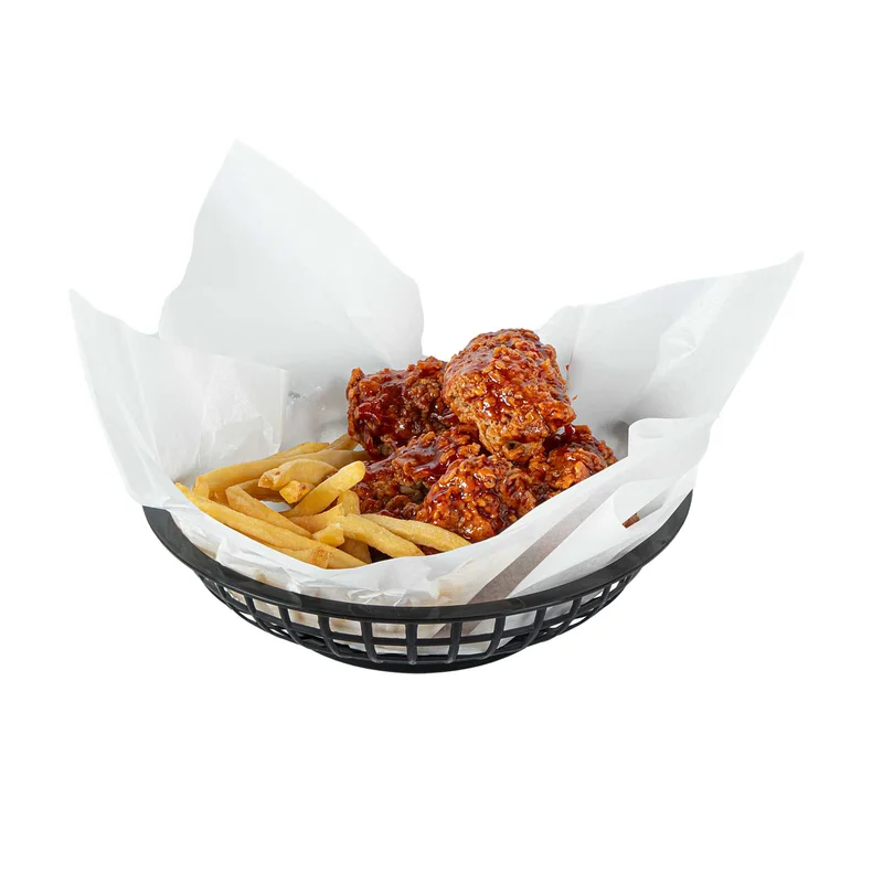 restaurantware2202801