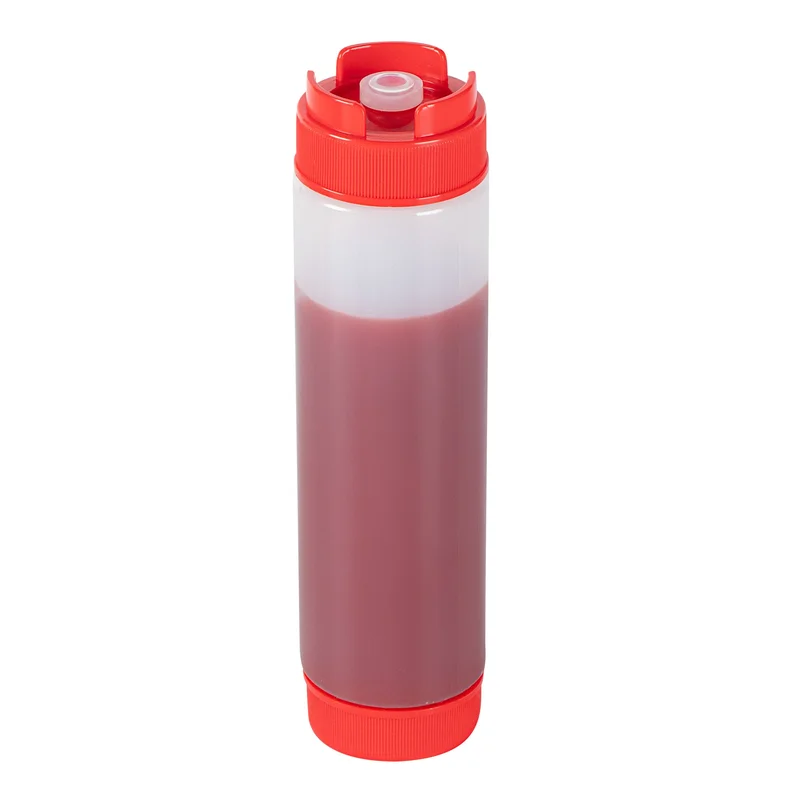 restaurantware2202889