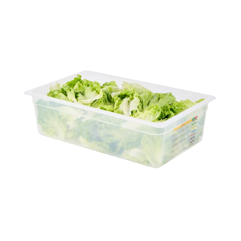 restaurantware2203374