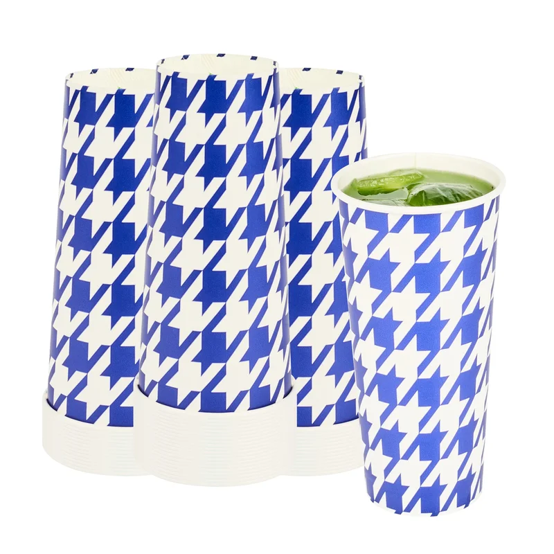 restaurantware2203451