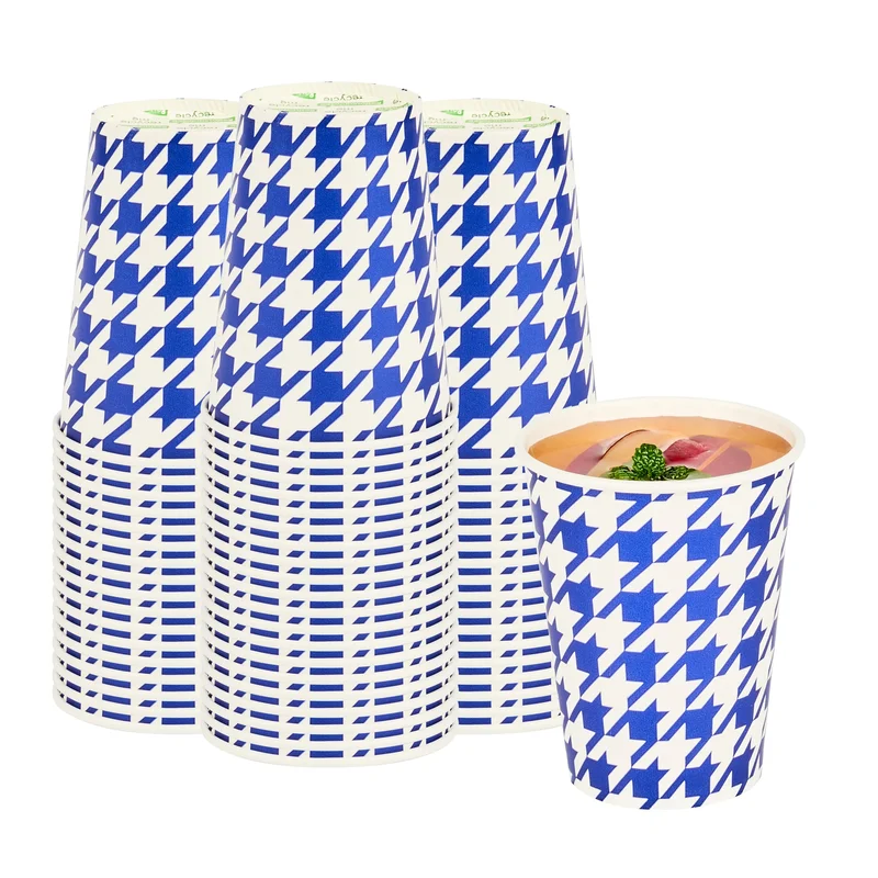 restaurantware2203535