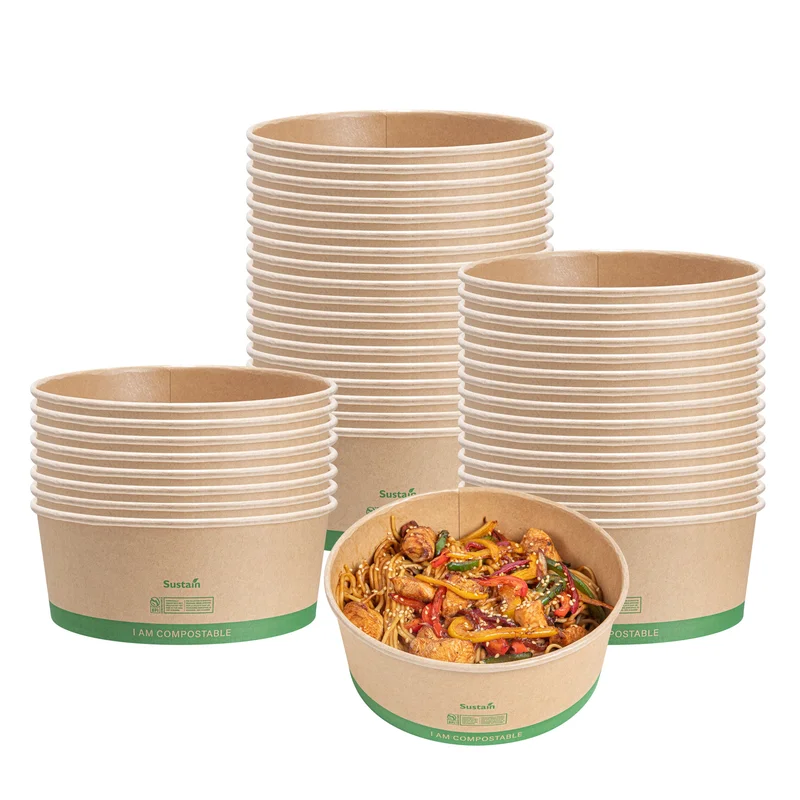 restaurantware2203644