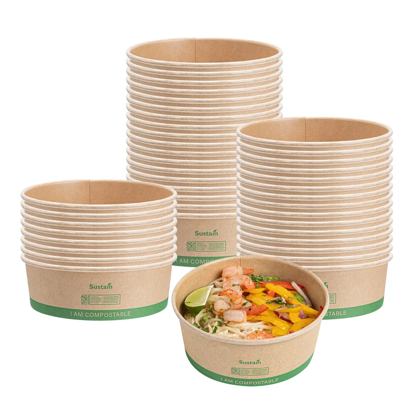 restaurantware2203706