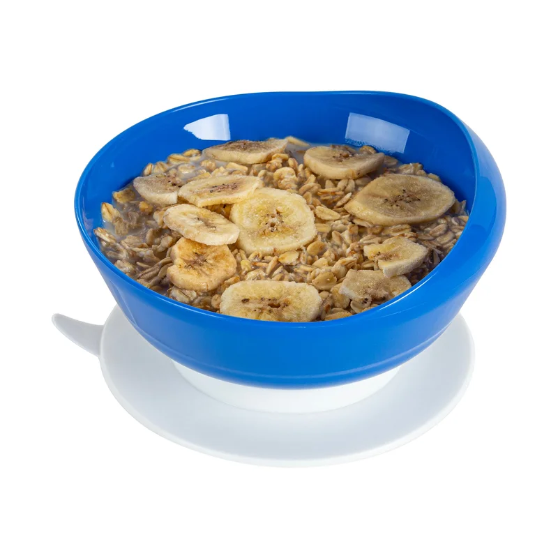 restaurantware2203937