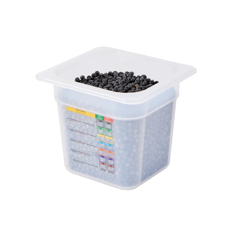 restaurantware2204053