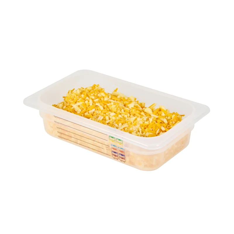 restaurantware2204067