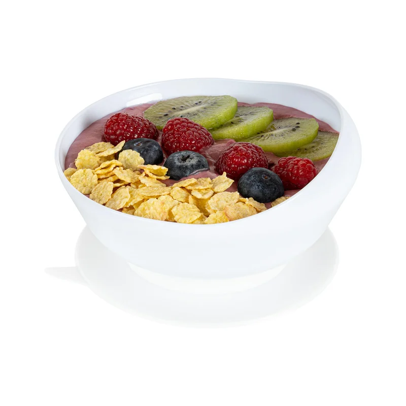 restaurantware2204246