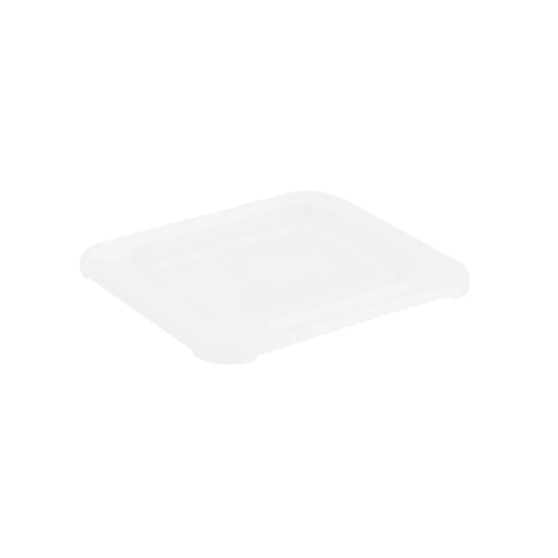 restaurantware2204394