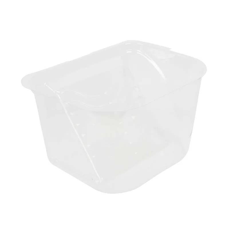 restaurantware2204694