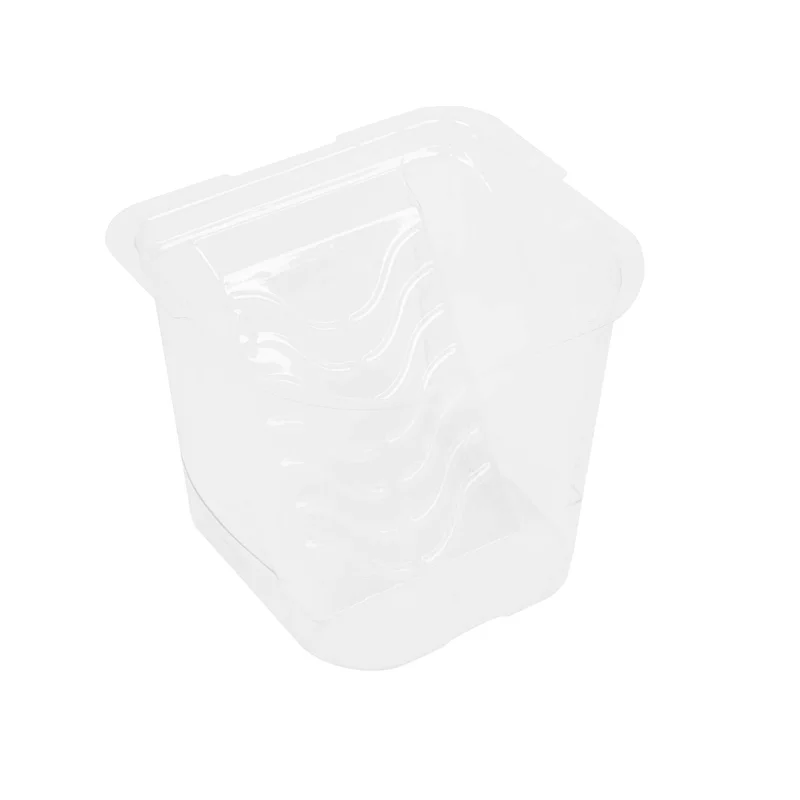 restaurantware2204709