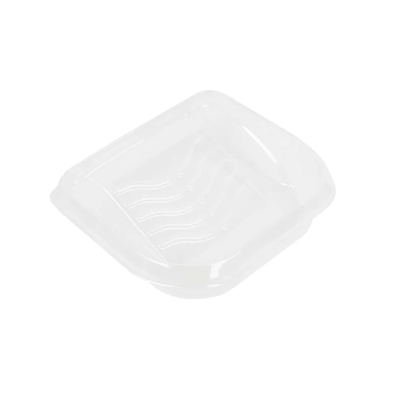 restaurantware2204715