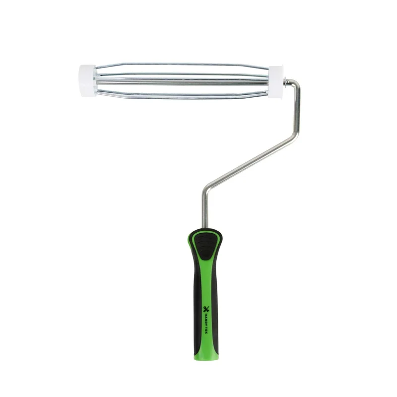restaurantware2204839