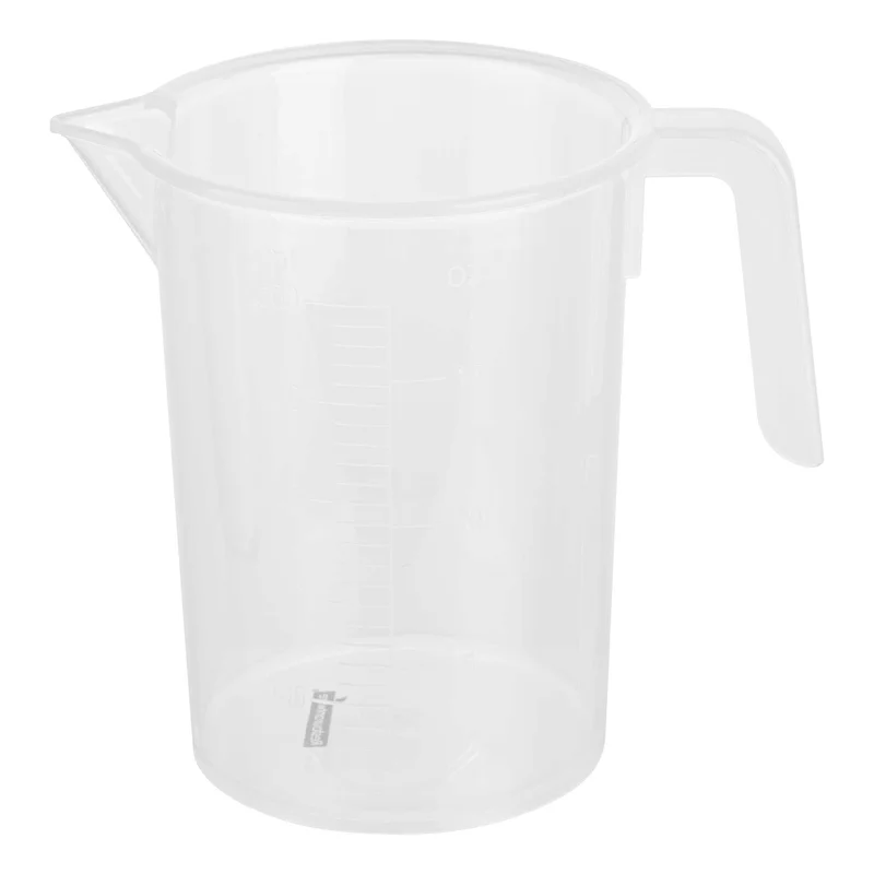 restaurantware2205135