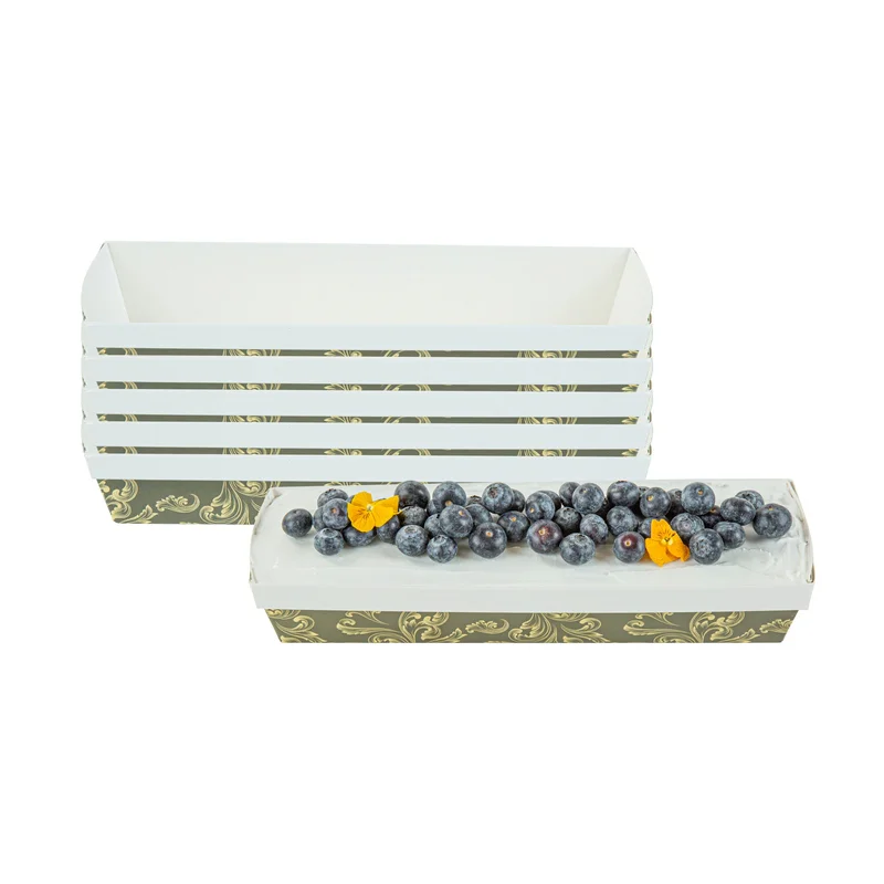 restaurantware2205374