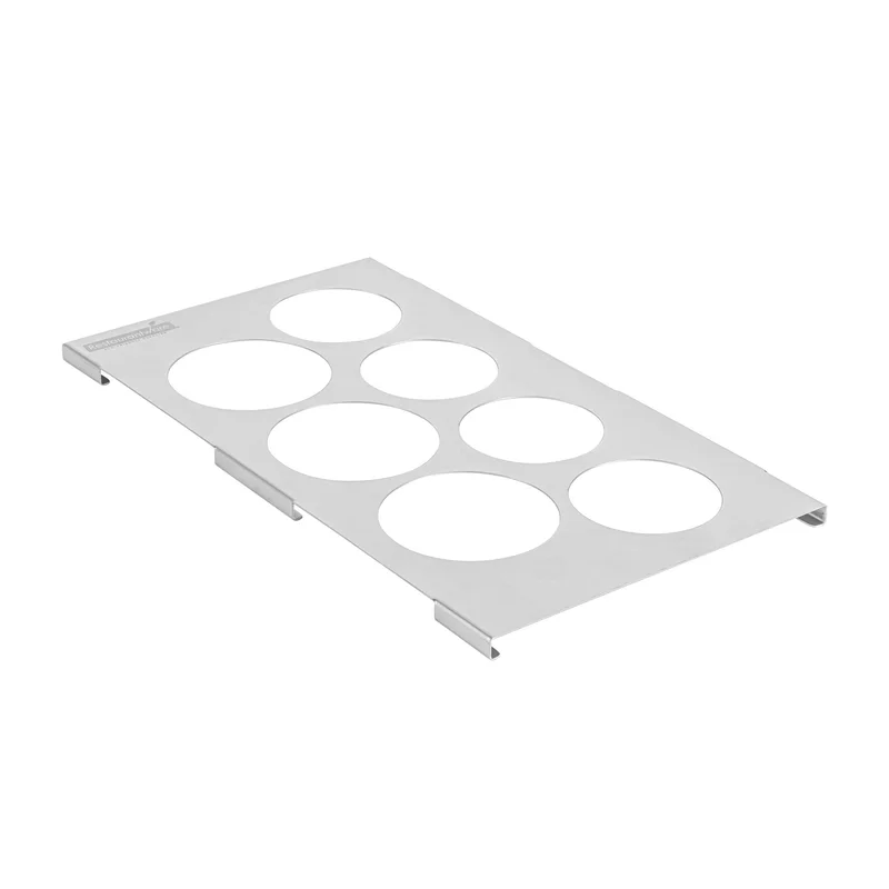 restaurantware2205484
