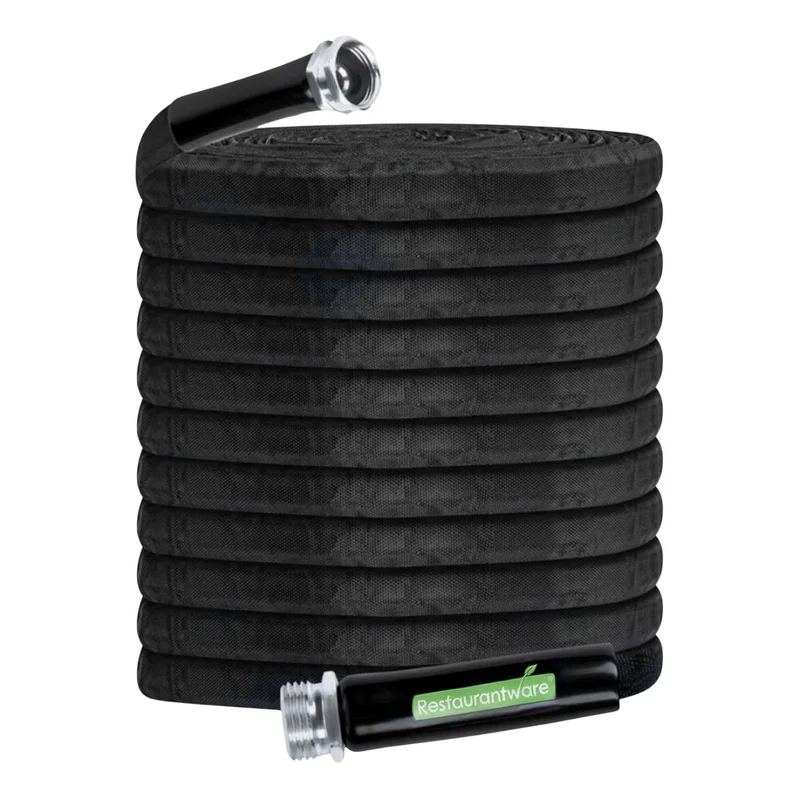 restaurantware2205679
