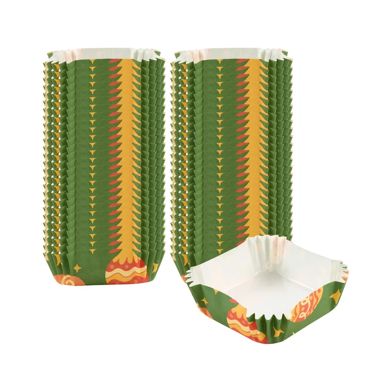 restaurantware2205722