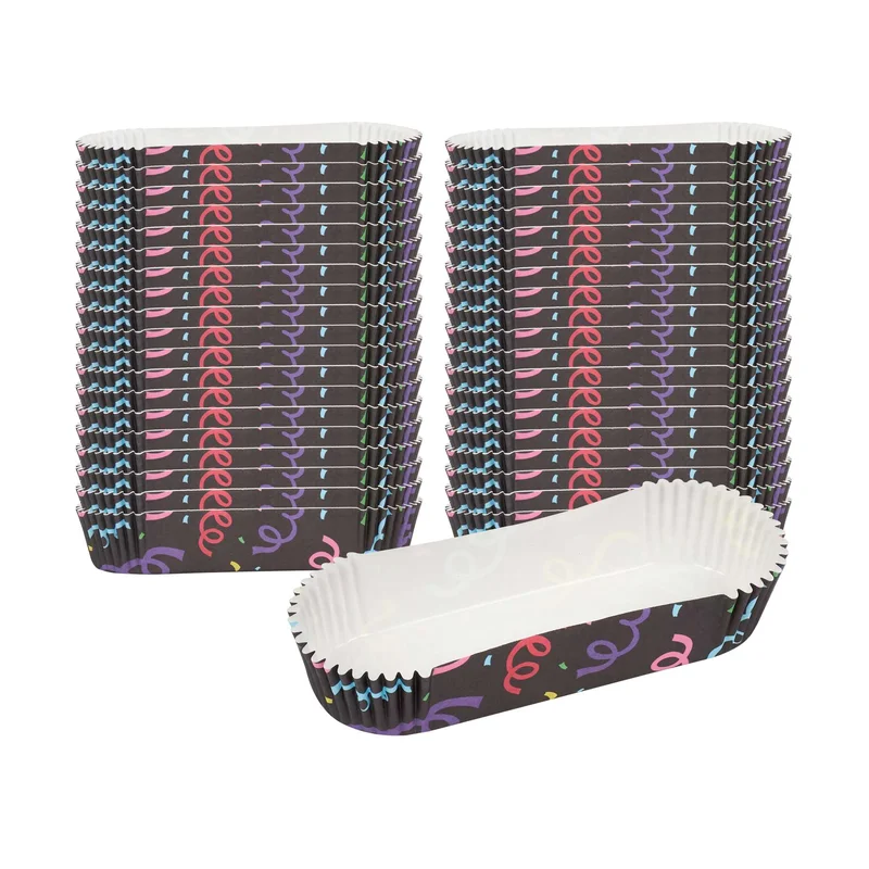 restaurantware2205791
