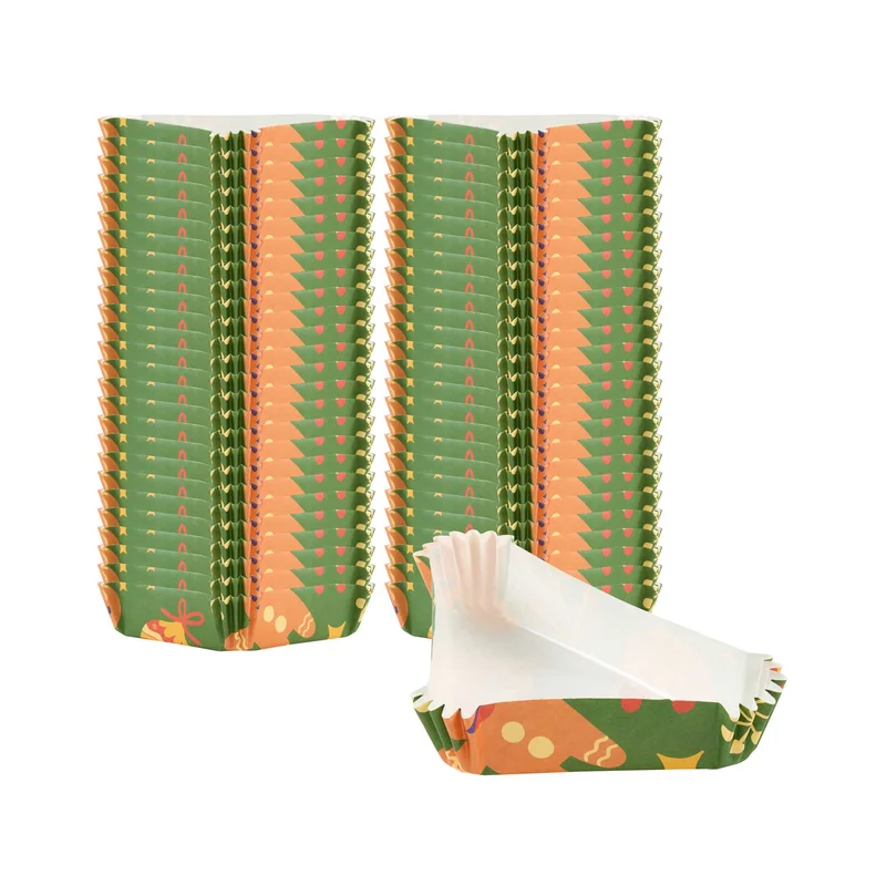 restaurantware2205828