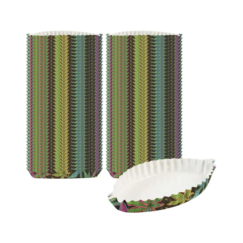 restaurantware2205935