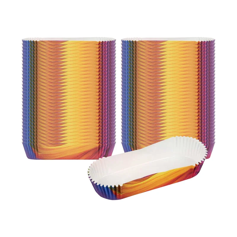 restaurantware2206139