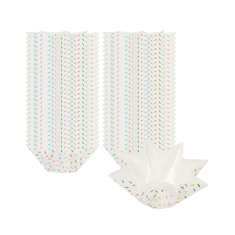 restaurantware2206154