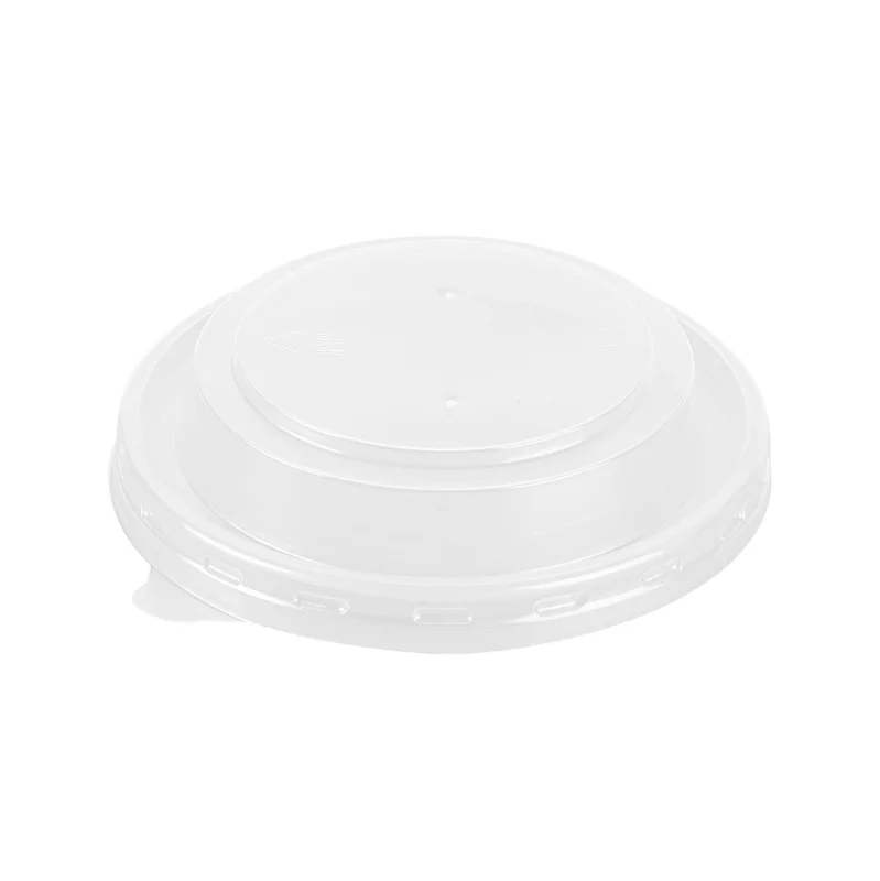 restaurantware2206270