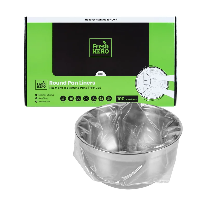 restaurantware2206432