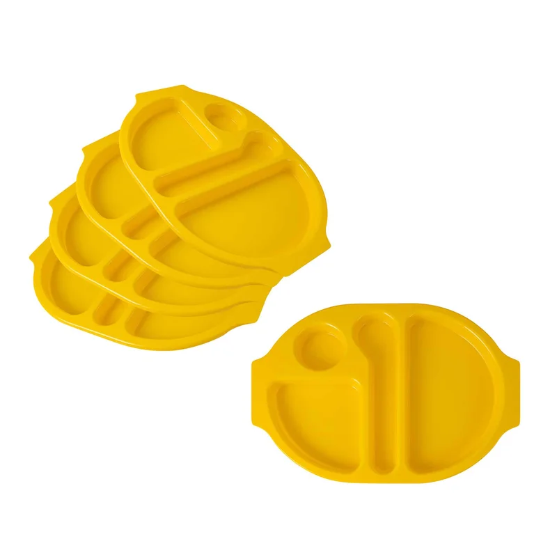 restaurantware2206928