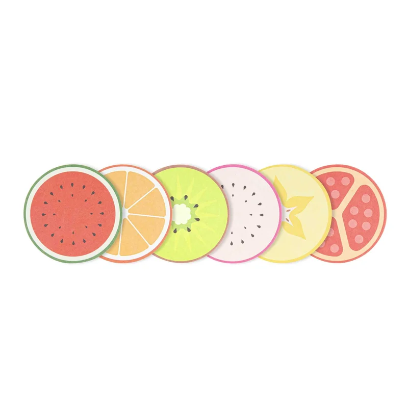 restaurantware2207312