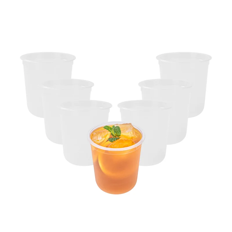 restaurantware2207526