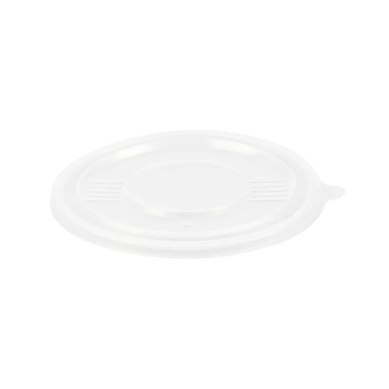 restaurantware2207714