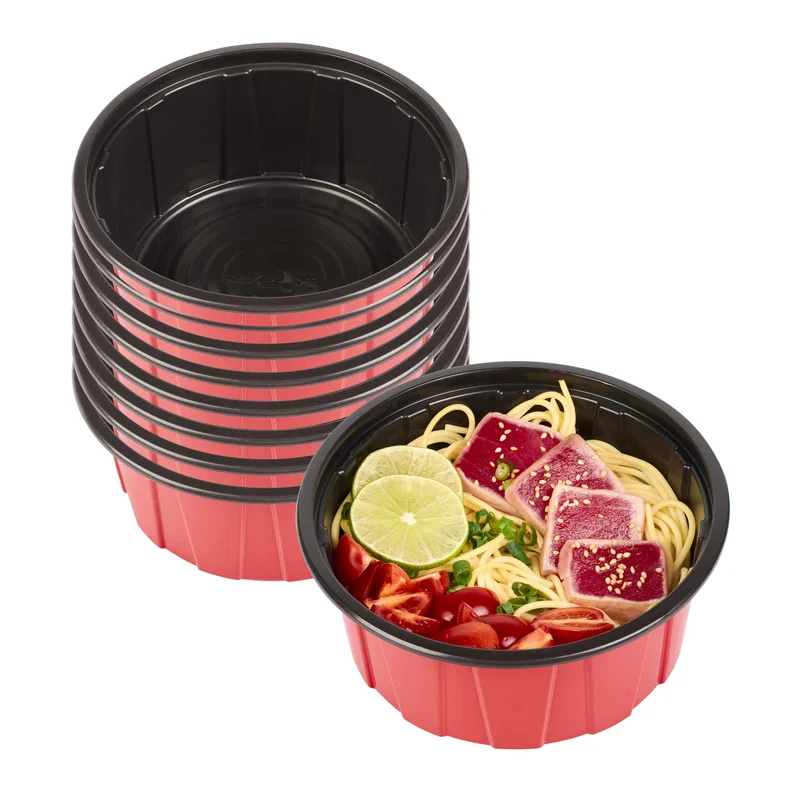 restaurantware2207748