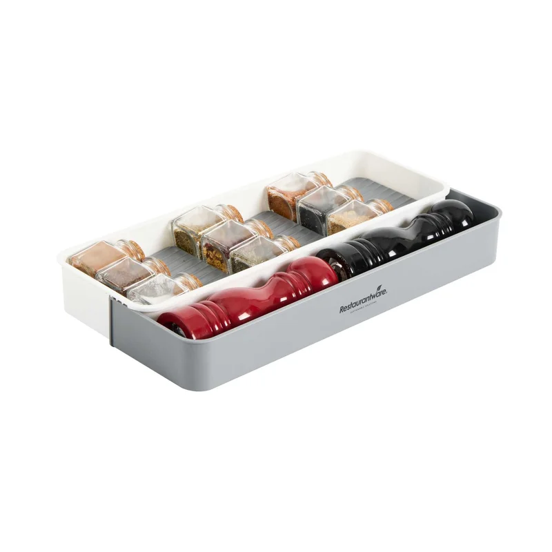 restaurantware2207909