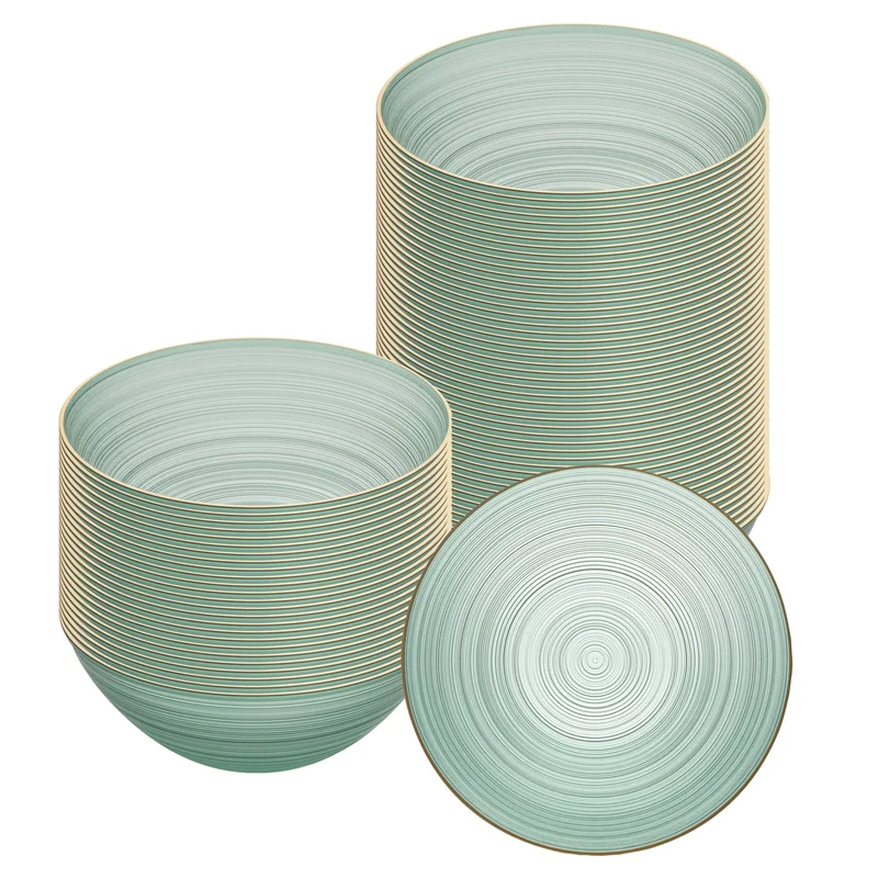 restaurantware2208054