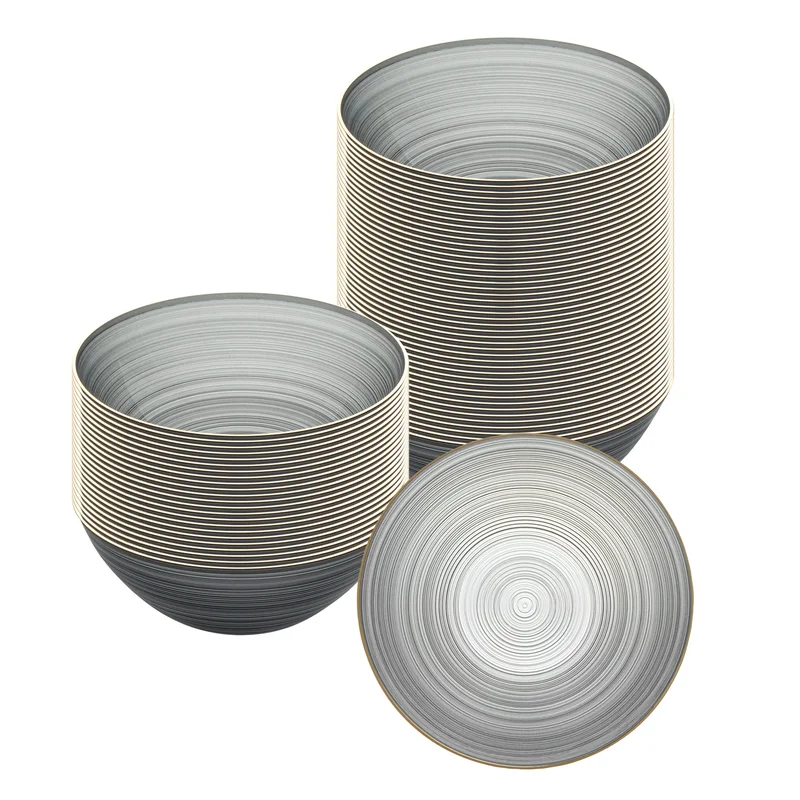 restaurantware2208088