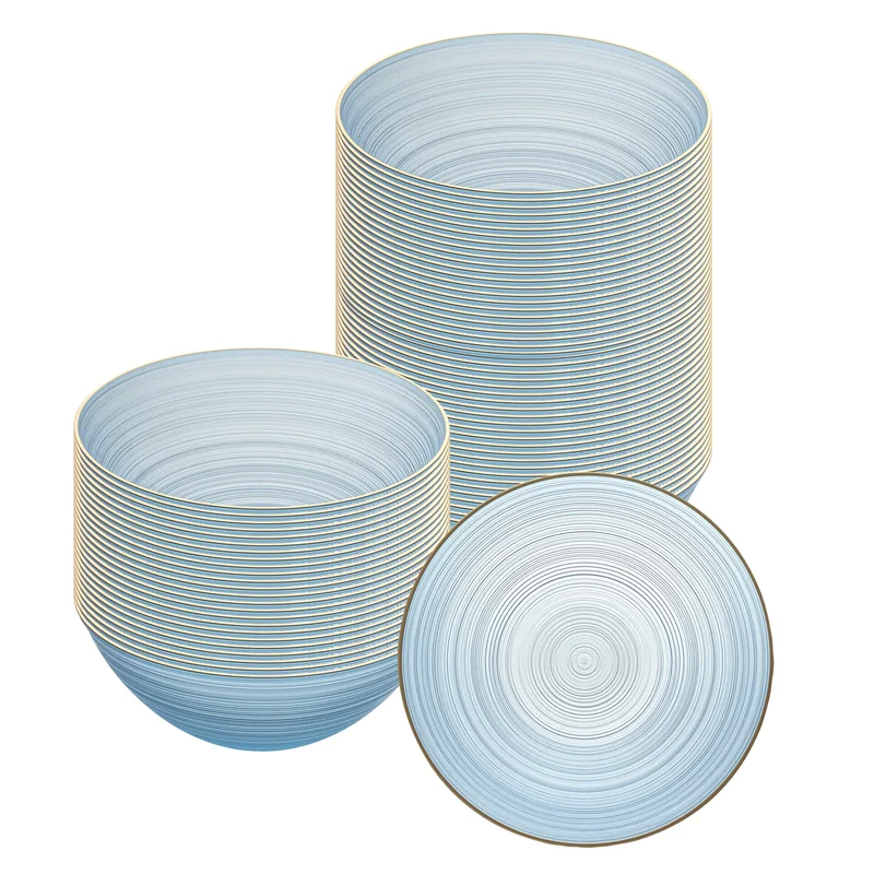 restaurantware2208098