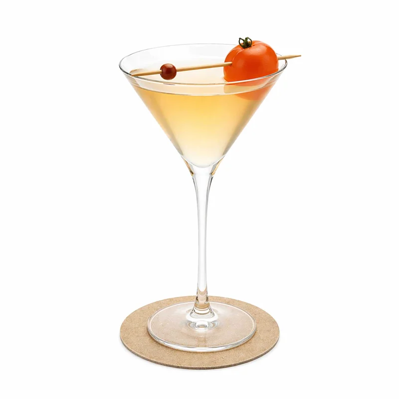 restaurantware2209270
