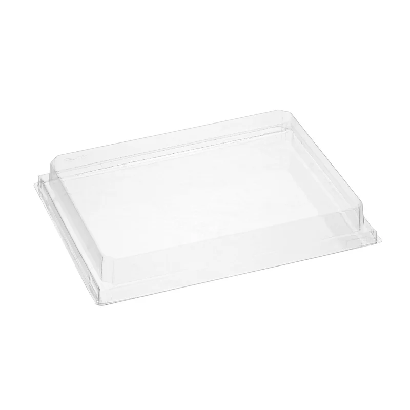 restaurantware2209456