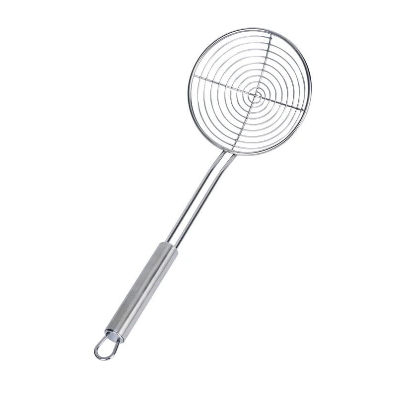 restaurantware2209502